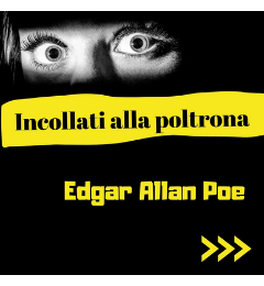 Incollati alla poltrona