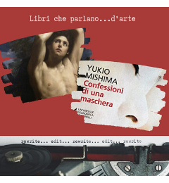 Quando l’arte ispira un romanzo