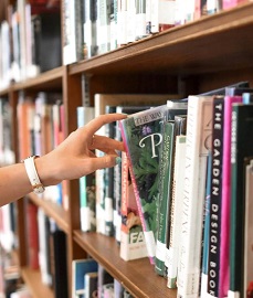 Un libro a settimana