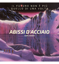 Il futuro non è più quello di una volta