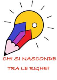 L'Alboquiz: chi si nasconde tra le righe?
