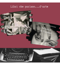 Quando l’arte ispira un romanzo