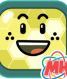 Trotterellando su Bibliotu-MeteoHeroes-