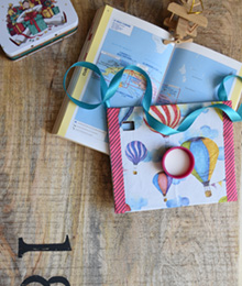 Notizie dal Mondo -Canada-