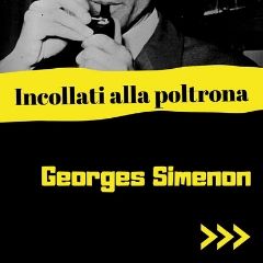 Incollati alla poltrona