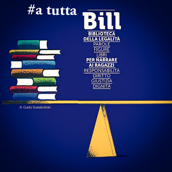 #AtuttaBill