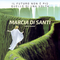 Il futuro non &egrave; pi&ugrave; quello di una volta