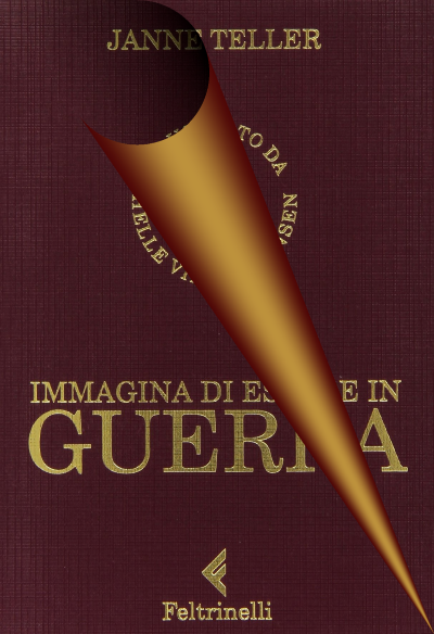 BILLonline - Immagina di essere in guerra