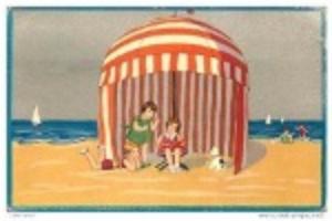 Proposte per bambini e ragazzi