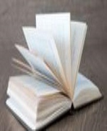 La biblioteca consiglia