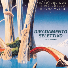 Il futuro non è più quello di una volta