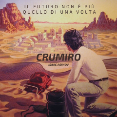 Il futuro non è più quello di una volta