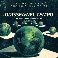 Il futuro non è più quello di una volta