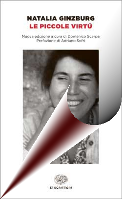 BILLonline - Le piccole virt&ugrave;