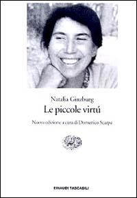 edizione 1998