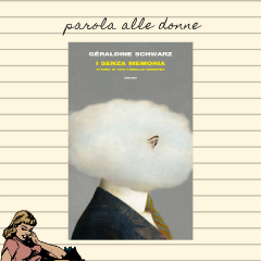 La parola alle donne. Letteratura al femminile