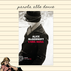 La parola alle donne. Letteratura al femminile
