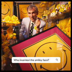 Curiosity Killed the Cat