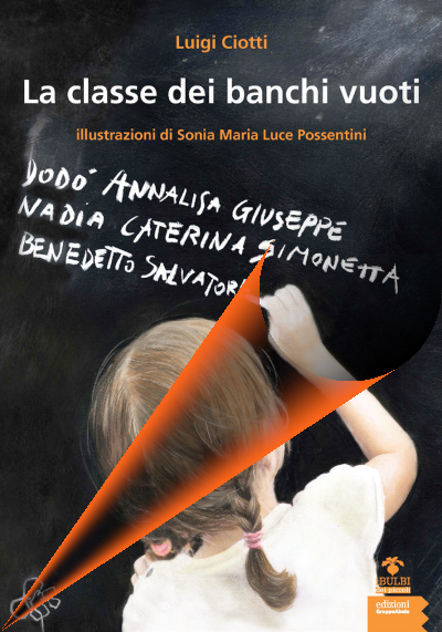 BILLonline - La classe dei banchi vuoti