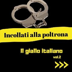 Incollati alla poltrona