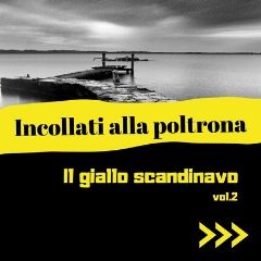 Incollati alla poltrona