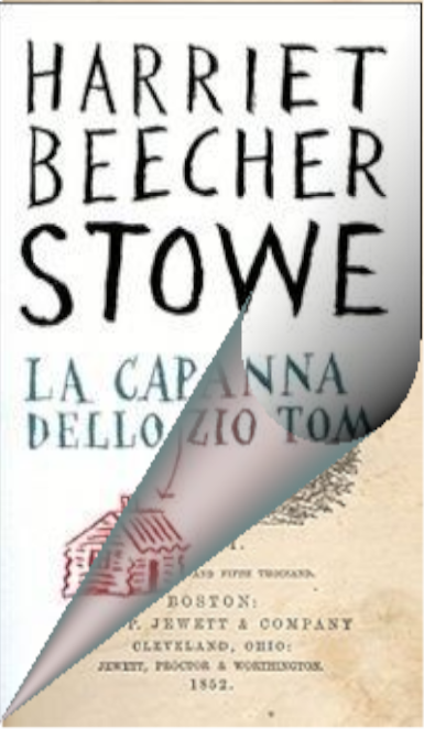 BILLonline - La capanna dello zio Tom