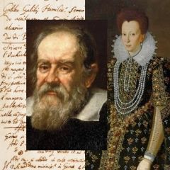 Curiosity Killed the Cat