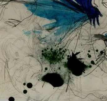 Batman &ndash; Judge Dredd