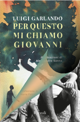 BILLonline - Per questo mi chiamo Giovanni