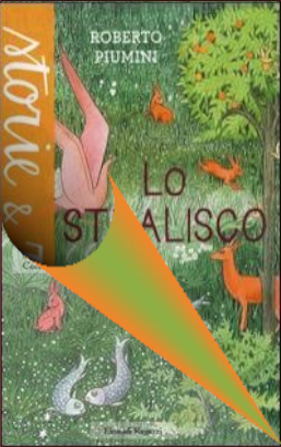 BILLonline - Lo stralisco