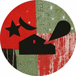 Trotterellando su Bibliotu - La Casa delle Storie-