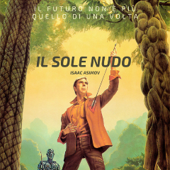 Il futuro non &egrave; pi&ugrave; quello di una volta