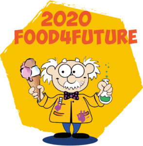 Food4Future