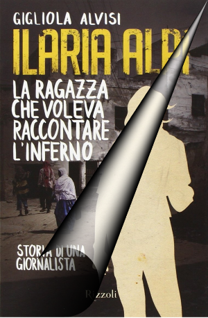 BILLonline - Ilaria Alpi. La ragazza che voleva raccontare l&rsquo;inferno