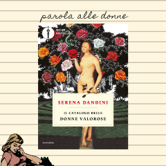 La parola alle donne. Letteratura al femminile