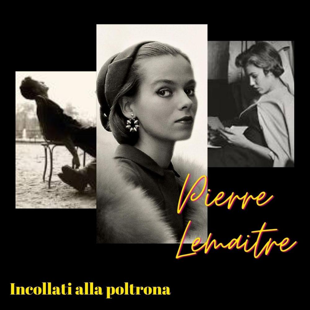 Incollati alla poltrona