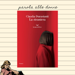 La parola alle donne. Letteratura al femminile