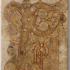 Curiosity Killed the Cat