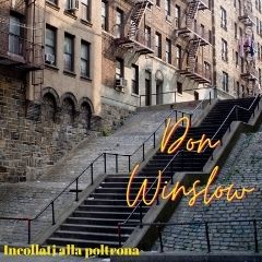 Incollati alla poltrona