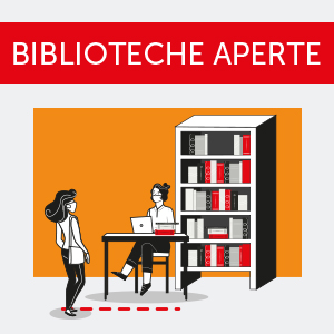 Sperimentazione nuovi orari di apertura