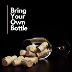 Curiosity Killed the Cat