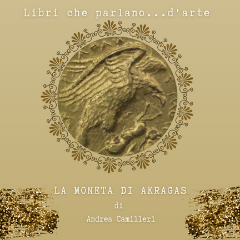 Quando l’arte incontra un romanzo