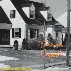 Incollati alla poltrona