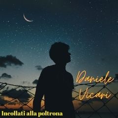 Incollati alla poltrona