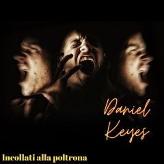 Incollati alla poltrona