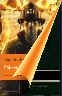 BILLonline - Fahrenheit 451