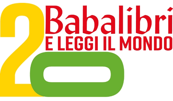 Il club del libro per i piccoli