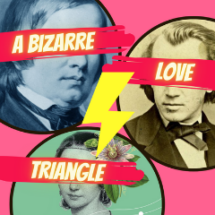 Curiosity Killed the Cat