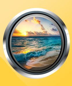 Occhio al Territorio