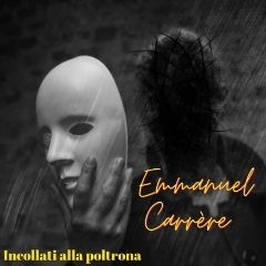 Incollati alla poltrona